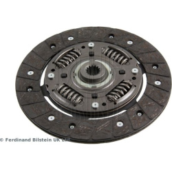 sankabos diskas
                                BLUE PRINT                                                ADW193107, BLUE PRI