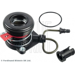 centrinis darbinis cilindras, sankaba
                                BLUE PRINT                                             