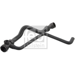 Aušinimo vamzdis, žarna
                                FEBI BILSTEIN                                                103295