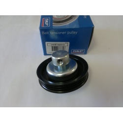 Įtempėjas diržo
                                SKF                                                VKM62013, SKF, VKM62013