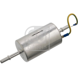 kuro filtras
                                FEBI BILSTEIN                                                103812, FEBI BILSTE