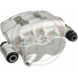 stabdžių apkaba
                                A.B.S.                                620821, Nenurodytas gamintojas, 62082