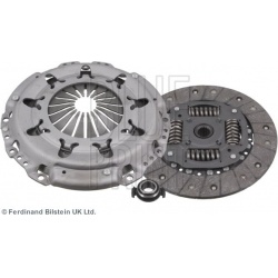 sankabos komplektas
                                BLUE PRINT                                                ADP153030, BLUE