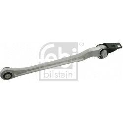 šarnyras, rato pakaba
                                FEBI BILSTEIN                                                24007, FE