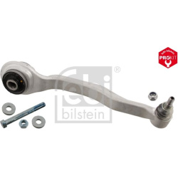FEBI BILSTEIN                                                33351, FEBI BILSTEIN, 33351, auto detalė