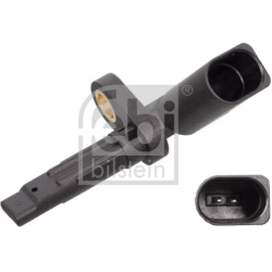 Daviklis ABS
                                FEBI BILSTEIN                                                101053, FEBI BILSTE