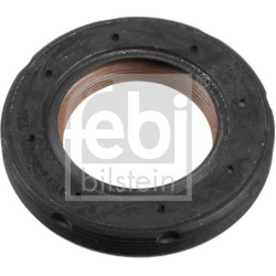 FEBI BILSTEIN                                107976, FEBI BILSTEIN, 107976, auto detalė