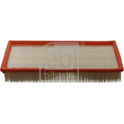 oro filtras
                                FEBI BILSTEIN                                                01812, FEBI BILSTEIN