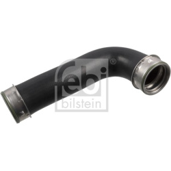 kompresoriaus padavimo žarna
                                FEBI BILSTEIN                                                10