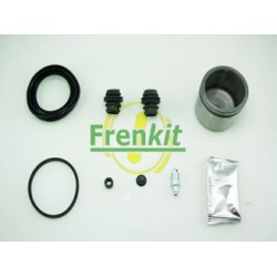 remonto komplektas, stabdžių apkaba
FRENKIT