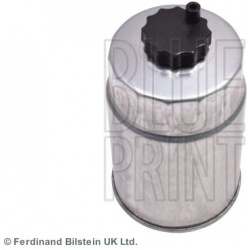 kuro filtras
BLUE PRINT ADV182349, BLUE PRINT,
