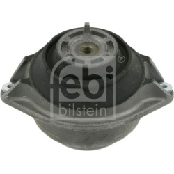 variklio montavimas
                                FEBI BILSTEIN                                                07936, FEBI 