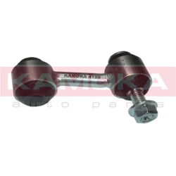 Stabilizatoriaus traukė
                                KAMOKA                                                9030402, KAMOK