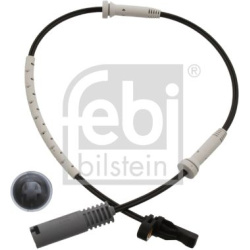 Daviklis ABS
                                FEBI BILSTEIN                                                37466, FEBI BILSTEI
