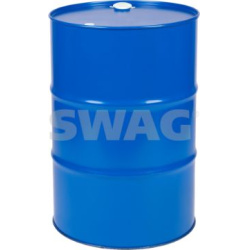 antifrizas
                                SWAG                                99922268, Nenurodytas gamintojas, 99922268, au