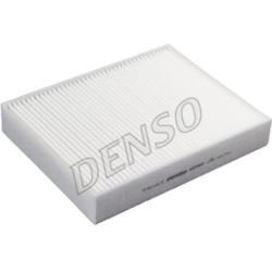 filtras, salono oras
                                DENSO                                                DCF581P, DENSO, DCF
