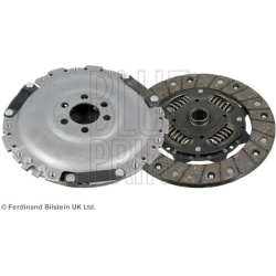 sankabos komplektas
                                BLUE PRINT                                                ADV183098, BLUE