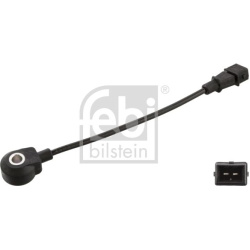 detonacijos jutiklis
FEBI BILSTEIN 103208, FEB