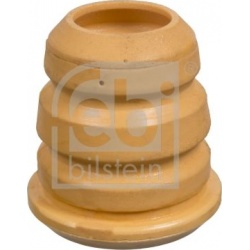 Amortizatoriaus buferis
                                FEBI BILSTEIN                                                103017, 