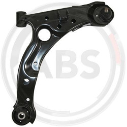 pakabos svirtis
                                A.B.S.                                                210822, Nenurodytas gam