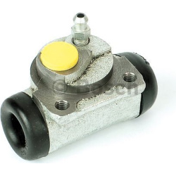 rato stabdžių cilindras
                                BOSCH                                                F026009237, BO