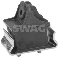 variklio montavimas
                                SWAG                                10130028, Nenurodytas gamintojas, 101