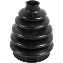 pusašio šarnyro apsauga
                                STC                                                T411146, STC, T4