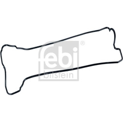 tarpiklis, svirties dangtis
                                FEBI BILSTEIN                                107984, FEBI BILSTEI