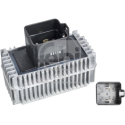 FEBI BILSTEIN                                102704, FEBI BILSTEIN, 102704, auto detalė