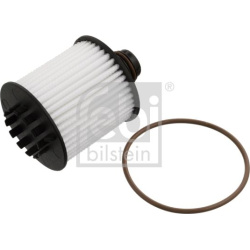 alyvos filtras
                                FEBI BILSTEIN                                104337, FEBI BILSTEIN, 104337, au