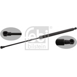 dujinė spyruoklė, bagažinė
                                FEBI BILSTEIN                                32900, FEBI BILST