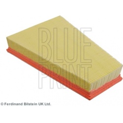 oro filtras
                                BLUE PRINT                                ADP152231, BLUE PRINT, ADP152231, auto 