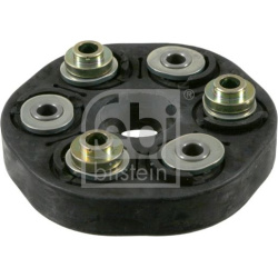 Lankstas, kardaninis velenas
                                FEBI BILSTEIN                                                225