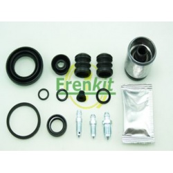 remonto komplektas, stabdžių apkaba
                                FRENKIT                                234943, FRENKIT,