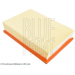 oro filtras
                                BLUE PRINT                                ADR162231, BLUE PRINT, ADR162231, auto 