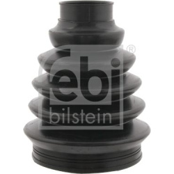 pusašio šarnyro apsauga
                                FEBI BILSTEIN                                18601, FEBI BILSTEIN, 