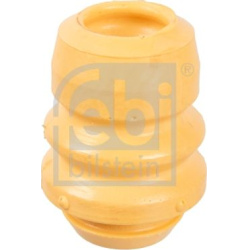 Amortizatoriaus buferis
                                FEBI BILSTEIN                                170457, FEBI BILSTEIN, 1