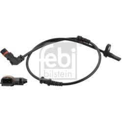 Daviklis ABS
                                FEBI BILSTEIN                                106469, FEBI BILSTEIN, 106469, auto