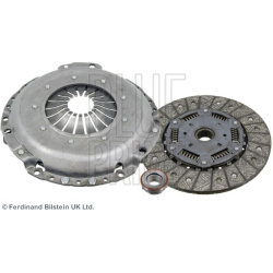 sankabos komplektas
                                BLUE PRINT                                ADV183051, BLUE PRINT, ADV18305