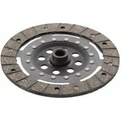 sankabos diskas
                                SACHS                                                1864 634 034, SACHS, 186