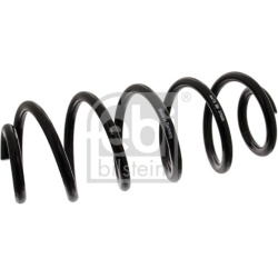 spyruoklė
                                FEBI BILSTEIN                                                37829, FEBI BILSTEIN,