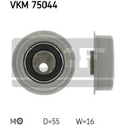 Įtempėjas diržo
                                SKF                                                VKM75044, SKF, VKM75044