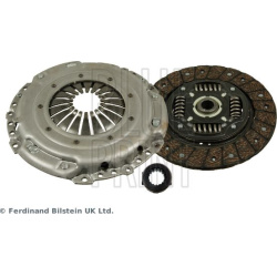 sankabos komplektas SMARTFIT Conversion Service Kit
BLUE PRINT