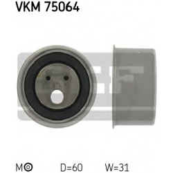 Įtempėjas diržo
                                SKF                                                VKM75064, SKF, VKM75064