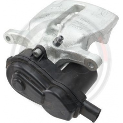 stabdžių apkaba
                                A.B.S.                                                522752, Nenurodytas g