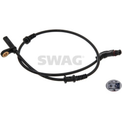 Daviklis ABS
                                SWAG                                                10938373, Nenurodytas gamint