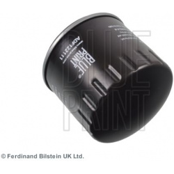 alyvos filtras
                                BLUE PRINT                                                ADF122111, BLUE PRIN