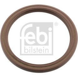 veleno sandariklis, alkūninis velenas
                                FEBI BILSTEIN                                101738, F