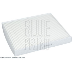 filtras, salono oras
                                BLUE PRINT                                                ADW192508, BLU