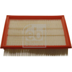 oro filtras
                                FEBI BILSTEIN                                                04622, FEBI BILSTEIN